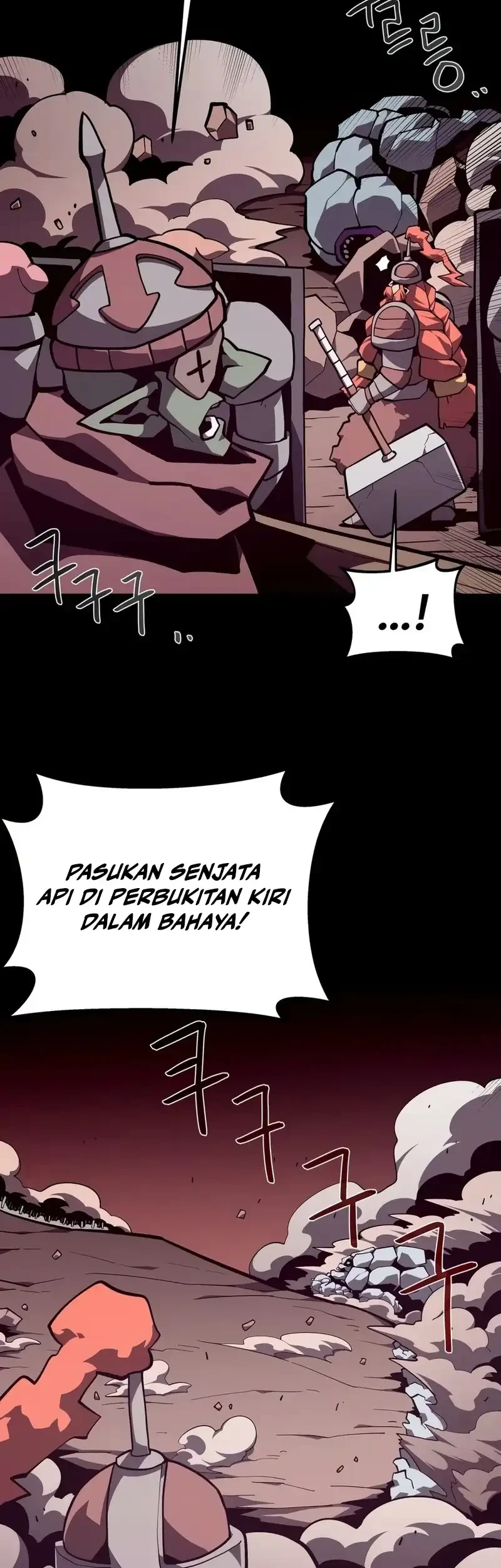 Halaman 389