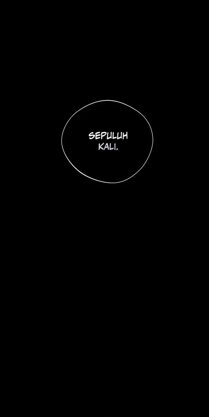 Halaman 241