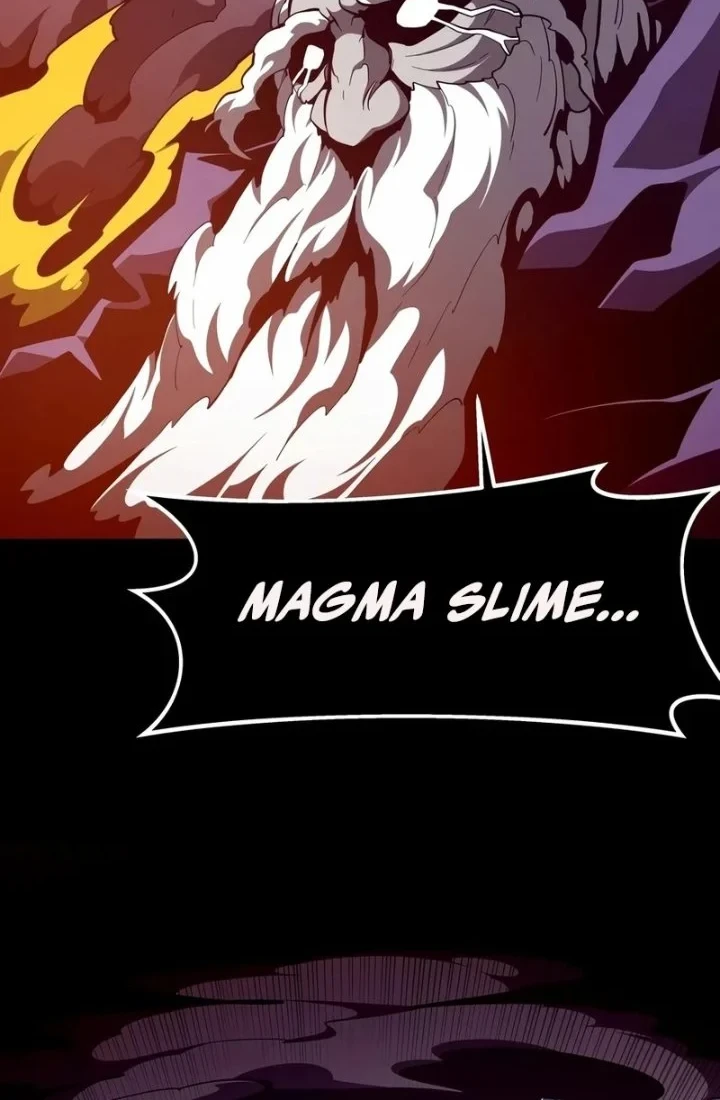 Halaman 315
