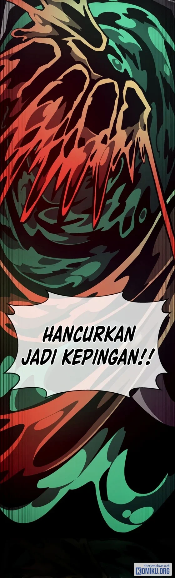 Halaman 101