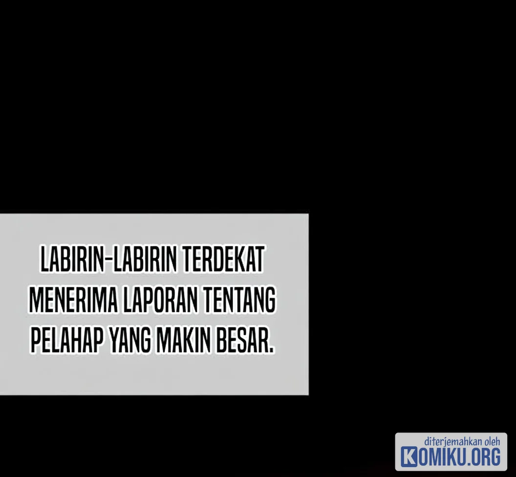 Halaman 318