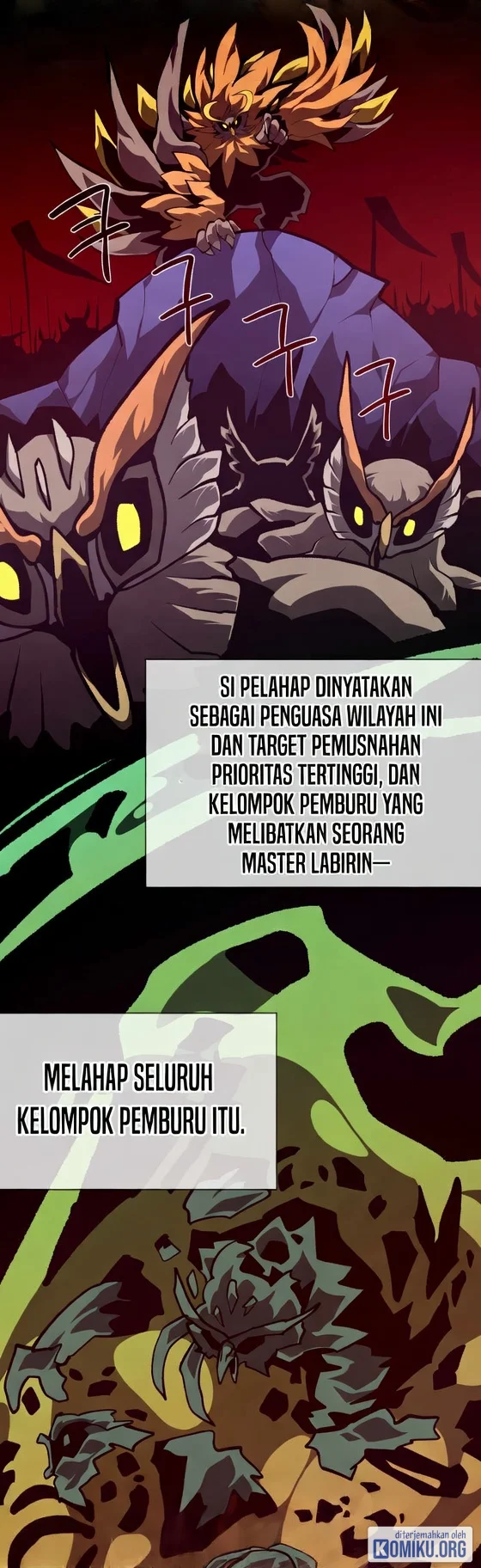 Halaman 319