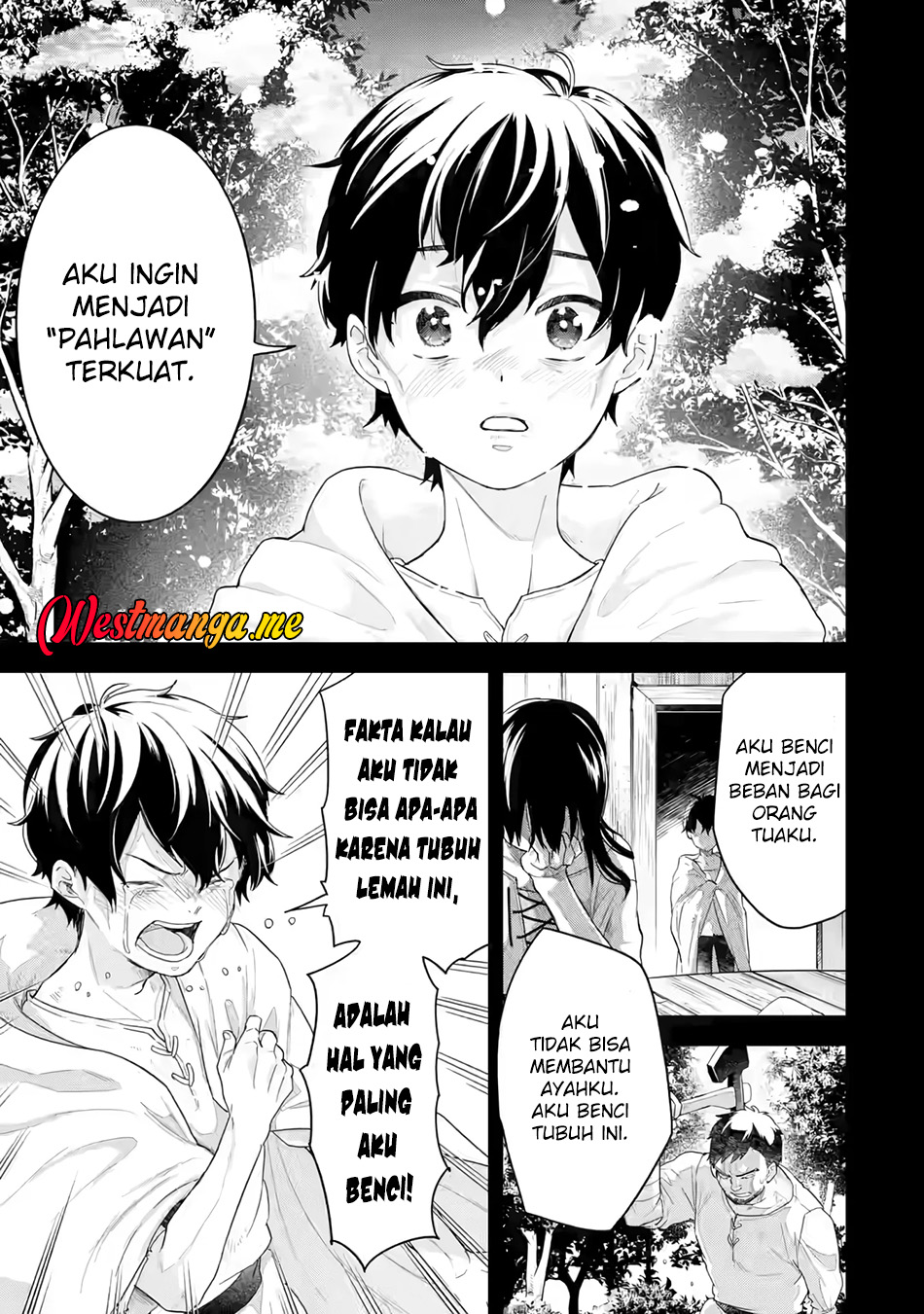 Halaman 511
