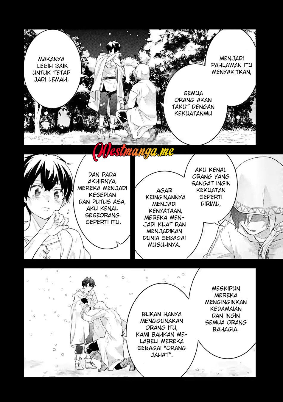 Halaman 512