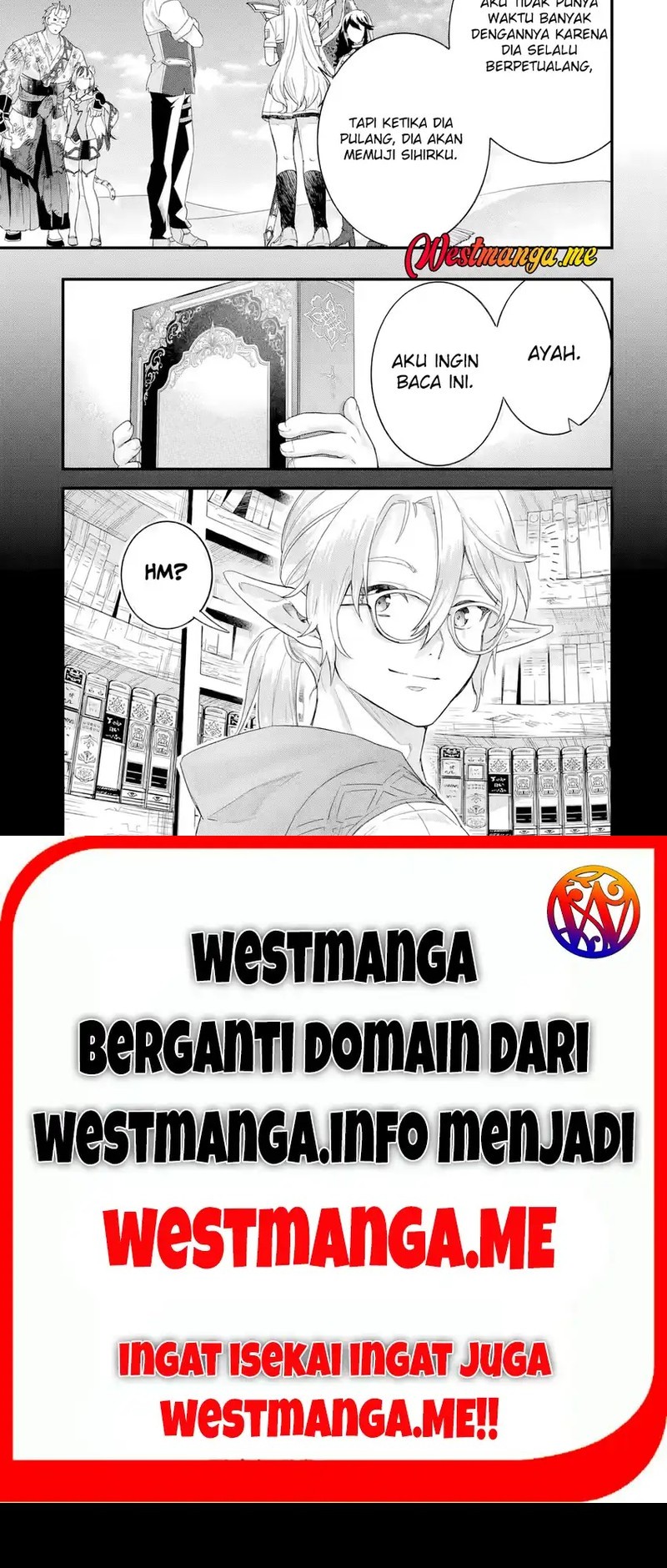 Halaman 323