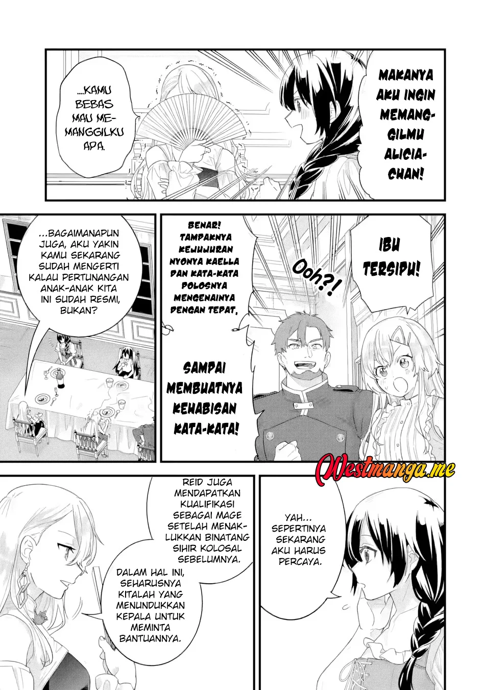 Halaman 87