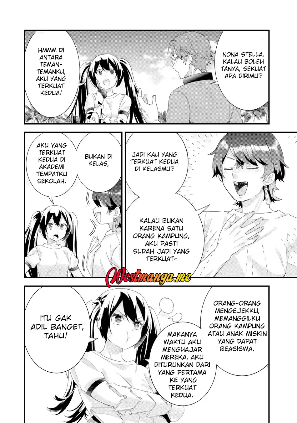 Halaman 592