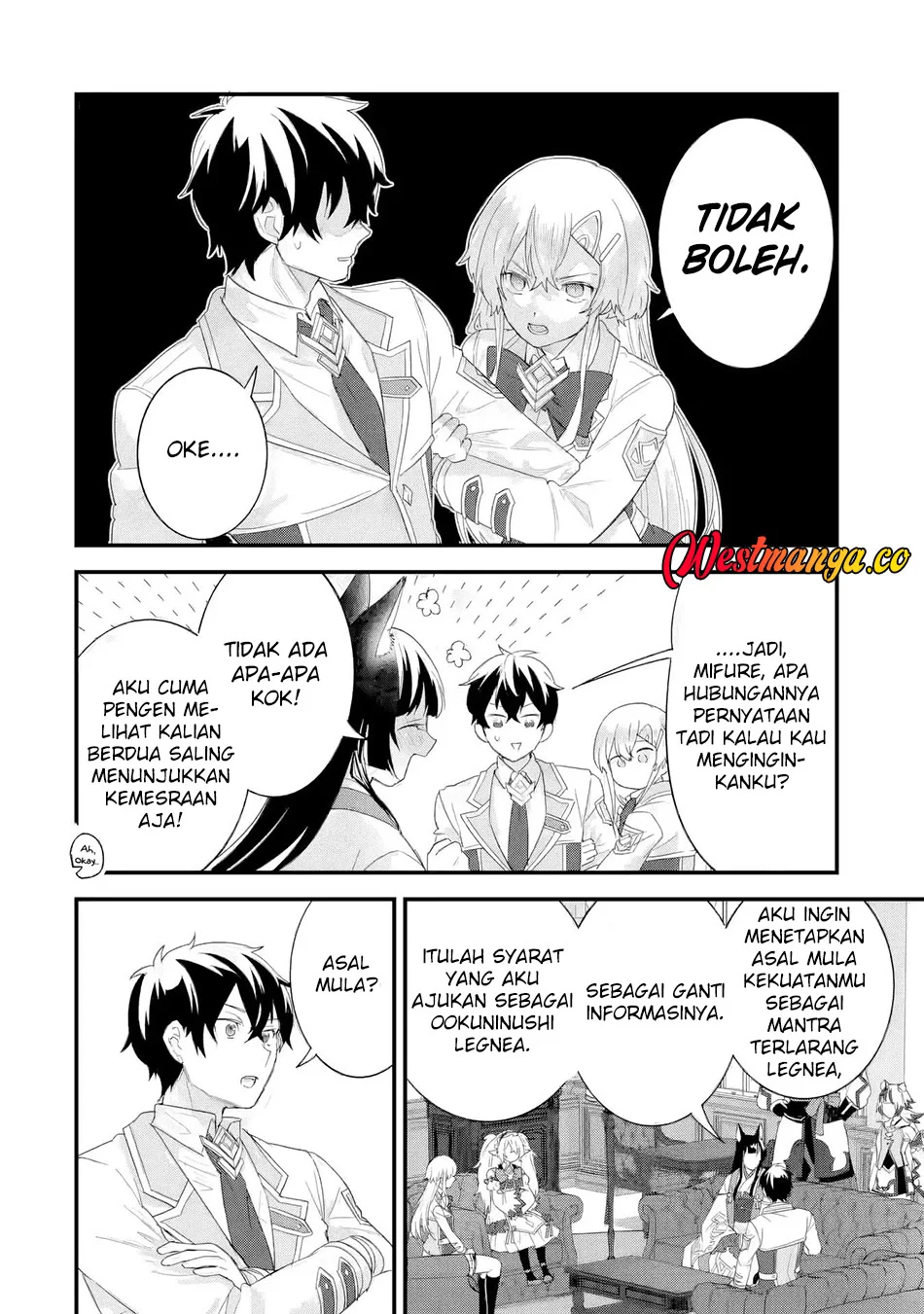 Halaman 14