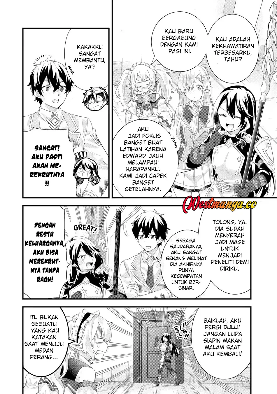 Halaman 546