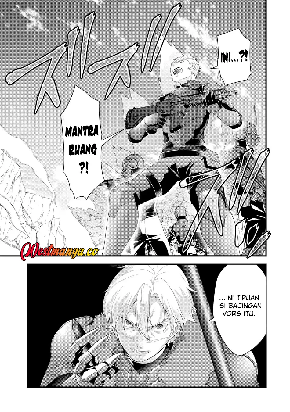 Halaman 457
