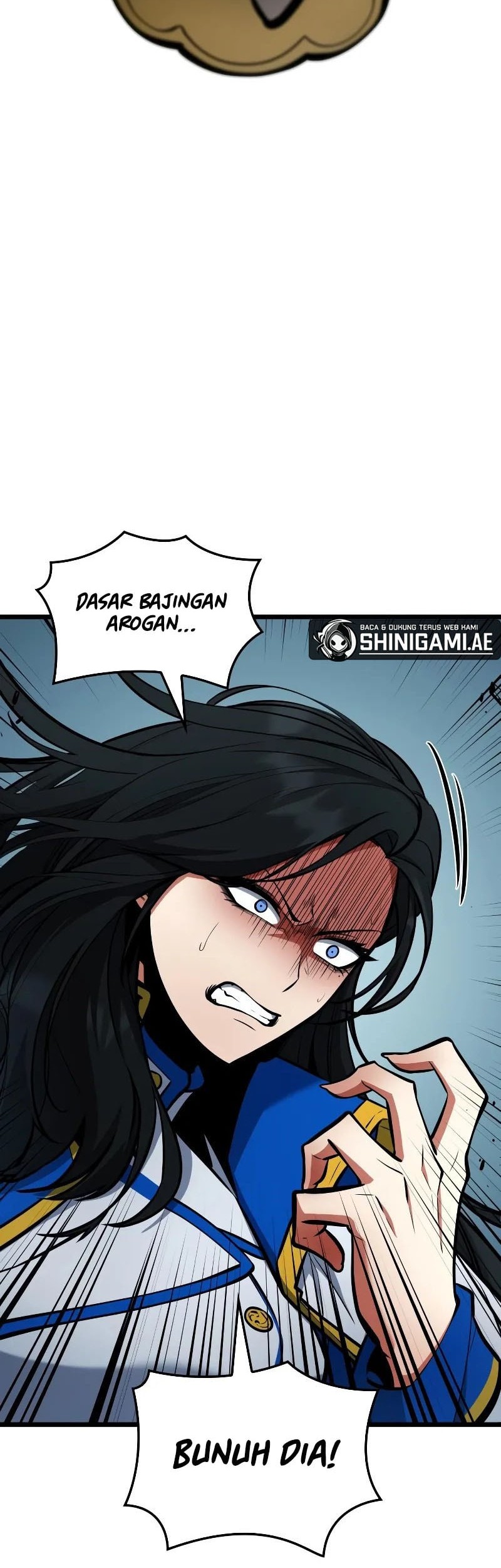 Halaman 141