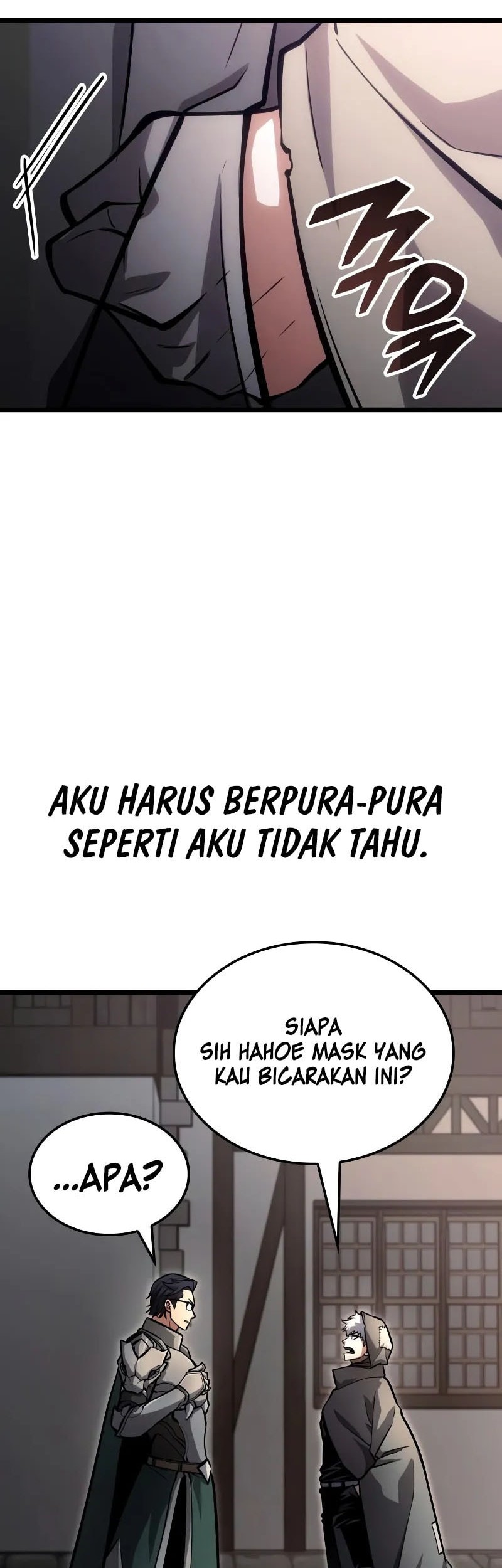 Halaman 114