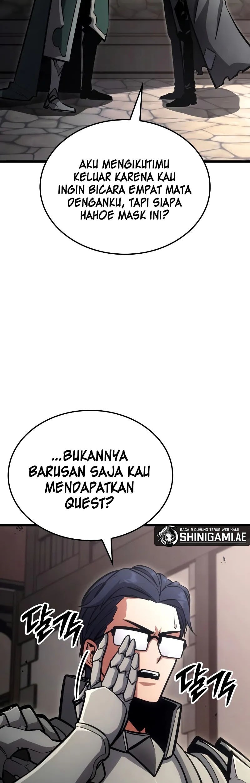 Halaman 115