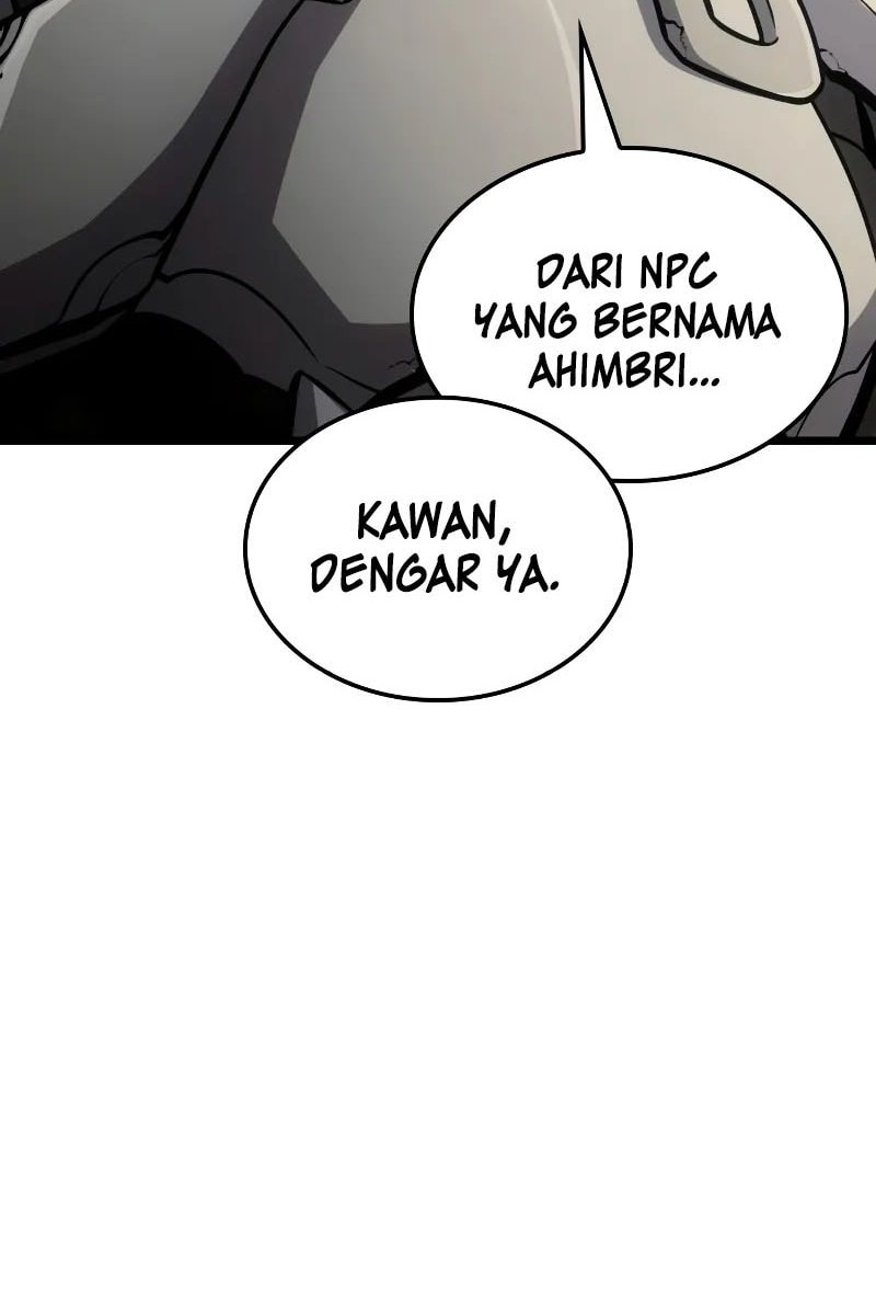 Halaman 116