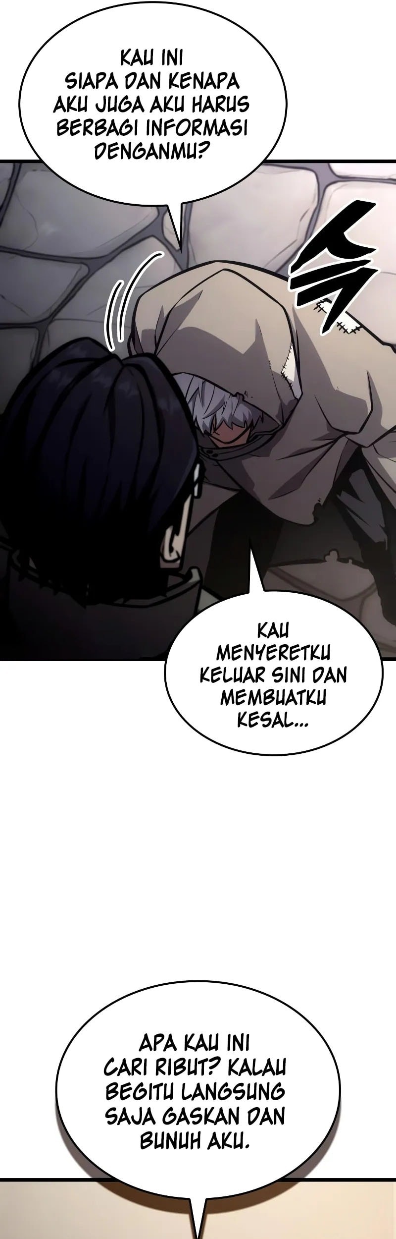 Halaman 117