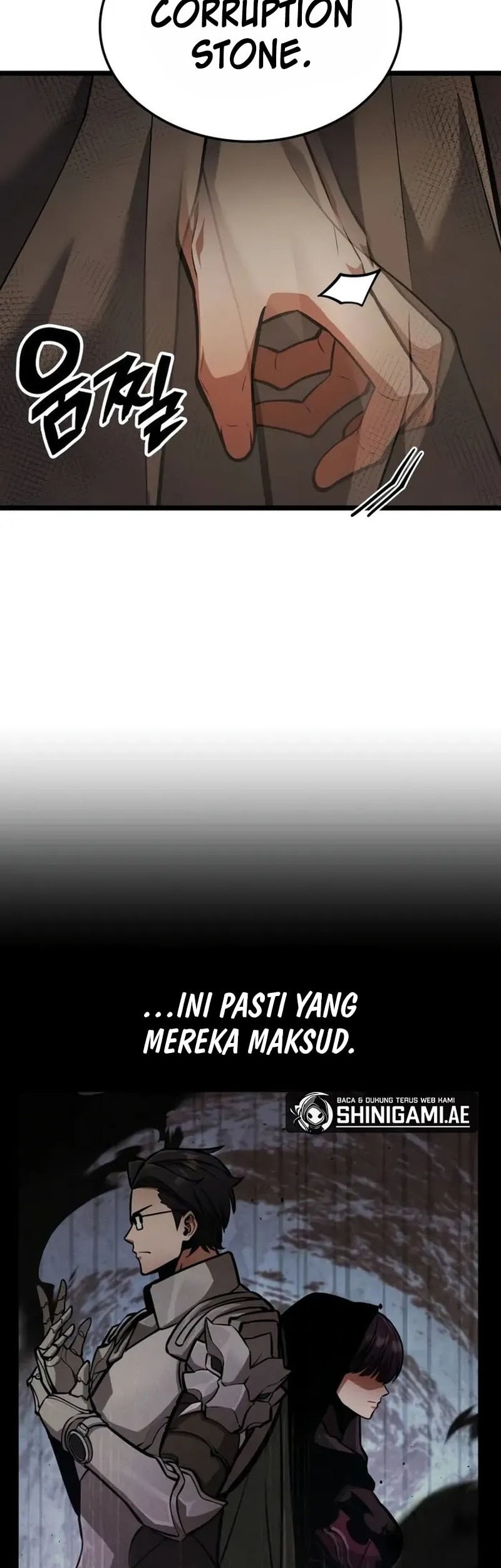 Halaman 147