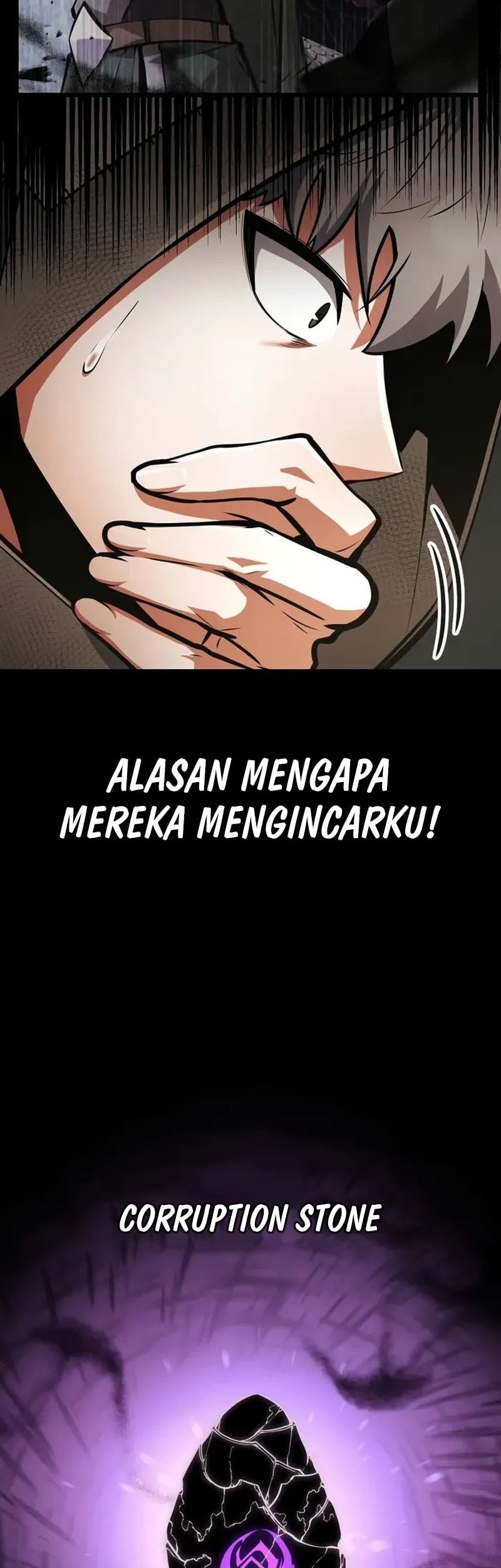 Halaman 148