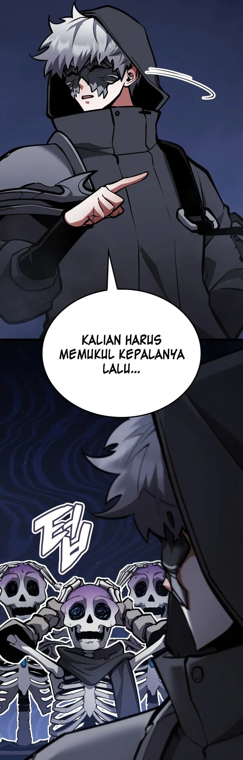 Halaman 27