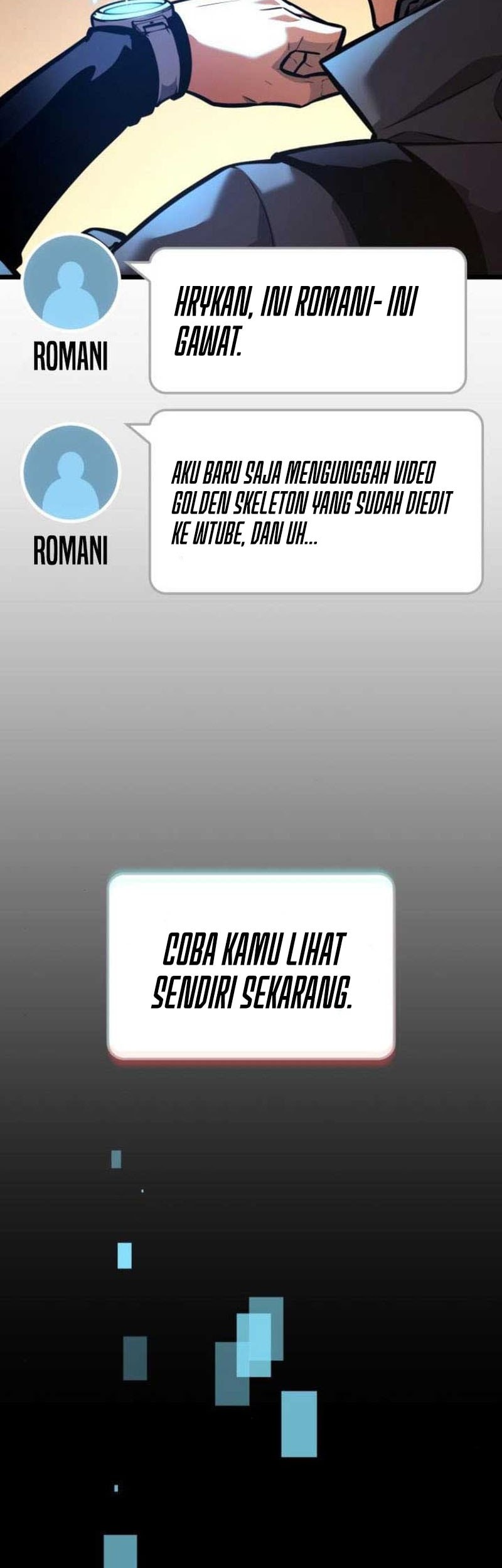 Halaman 91