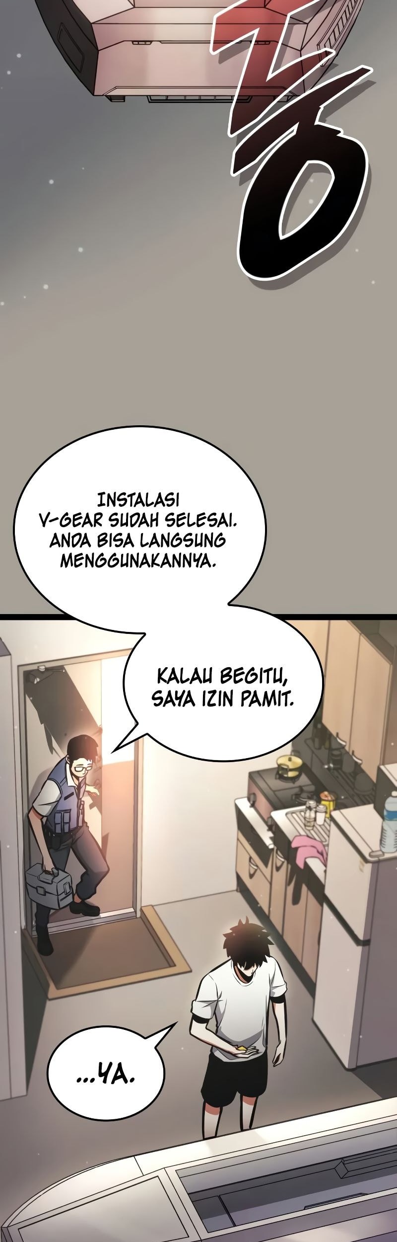 Halaman 32