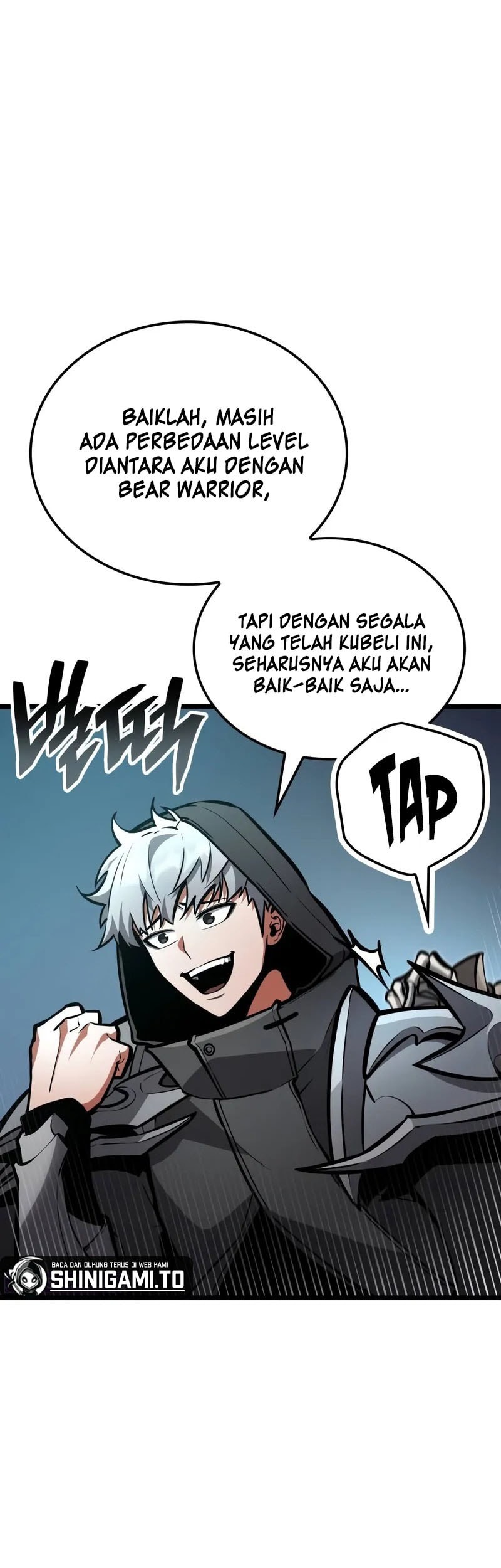 Halaman 336