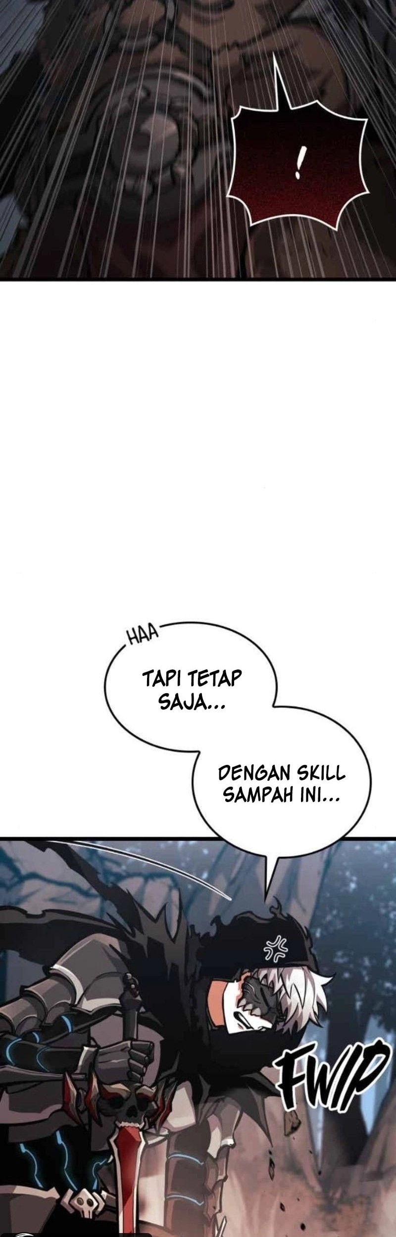 Halaman 323