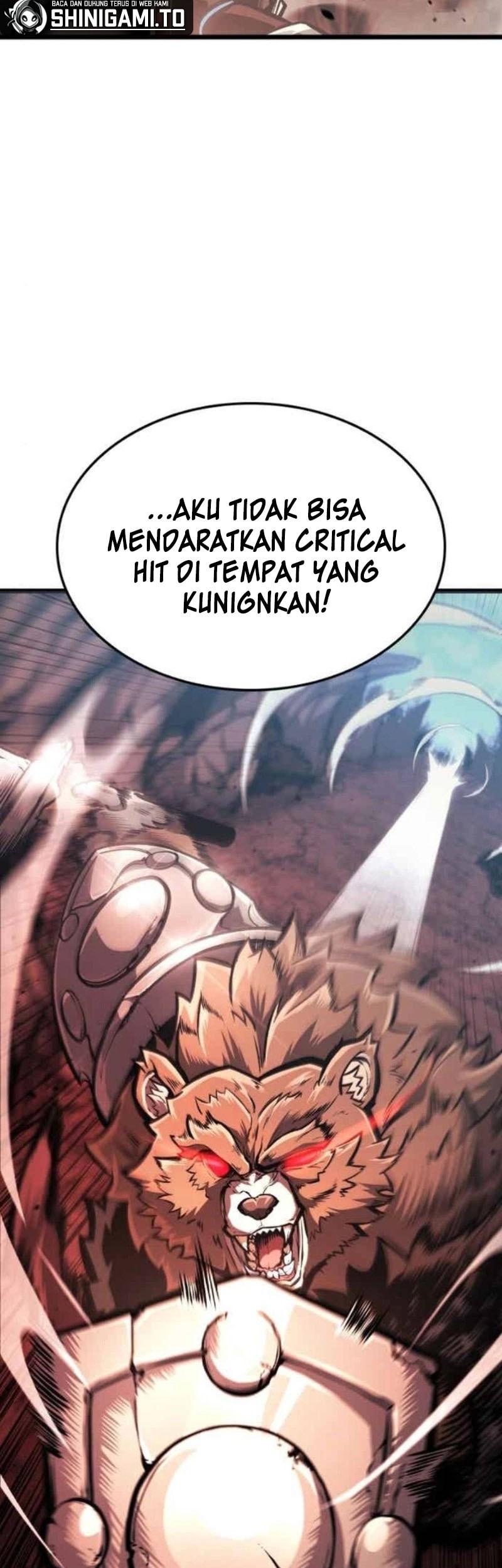 Halaman 324