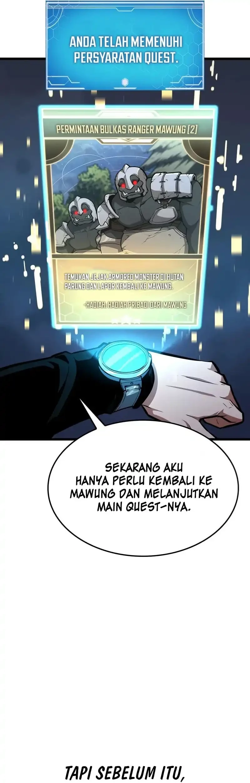 Halaman 34
