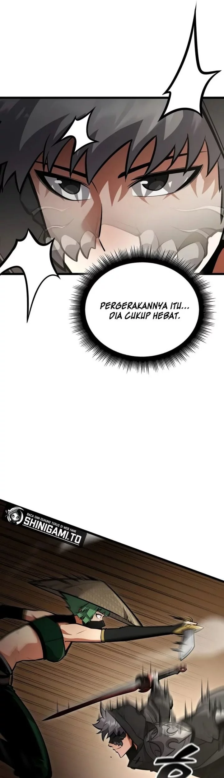 Halaman 101
