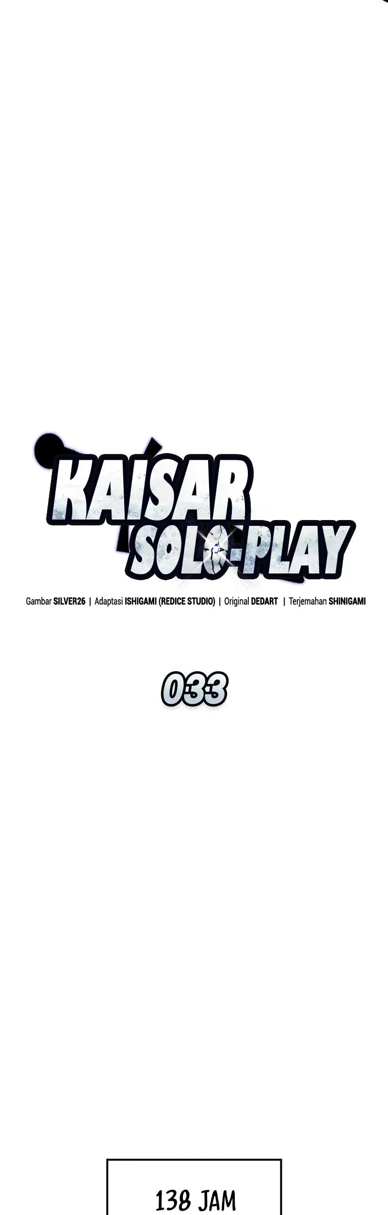 Halaman 108