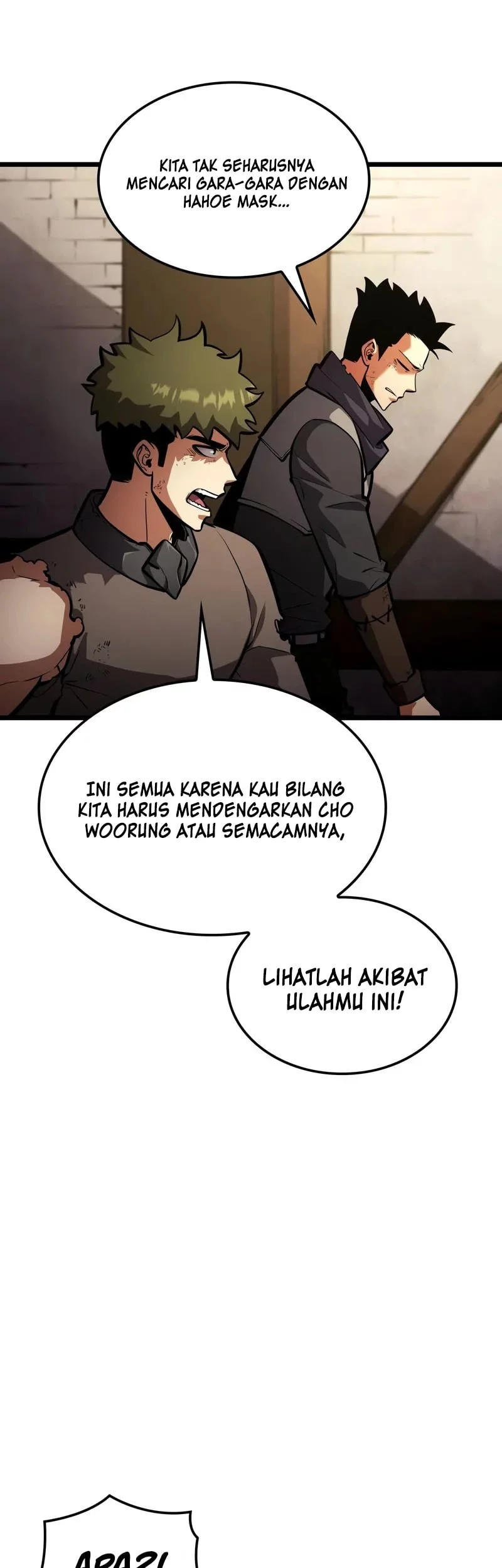 Halaman 111