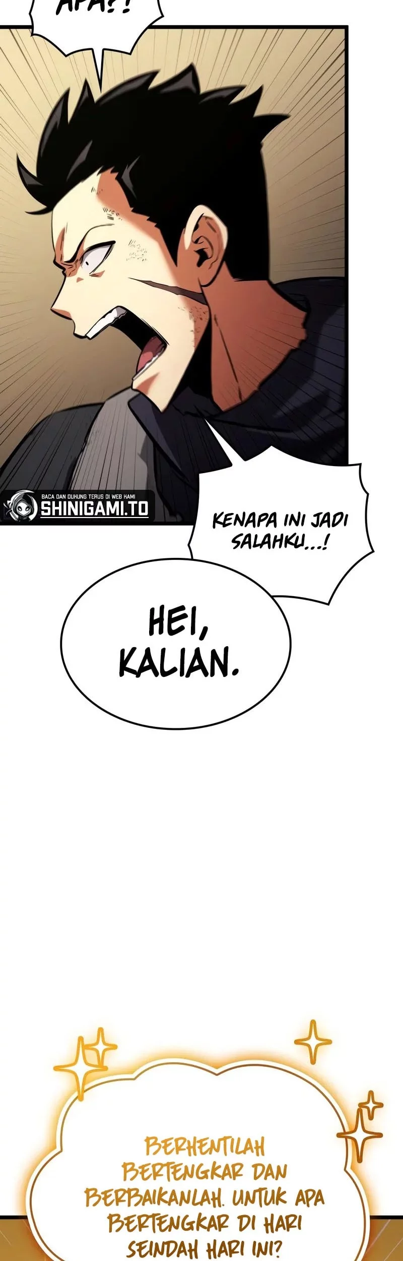 Halaman 112