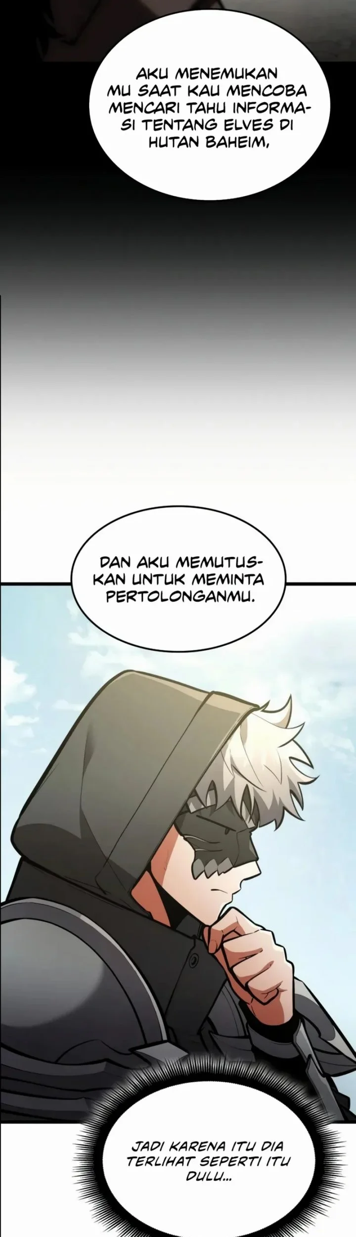Halaman 127