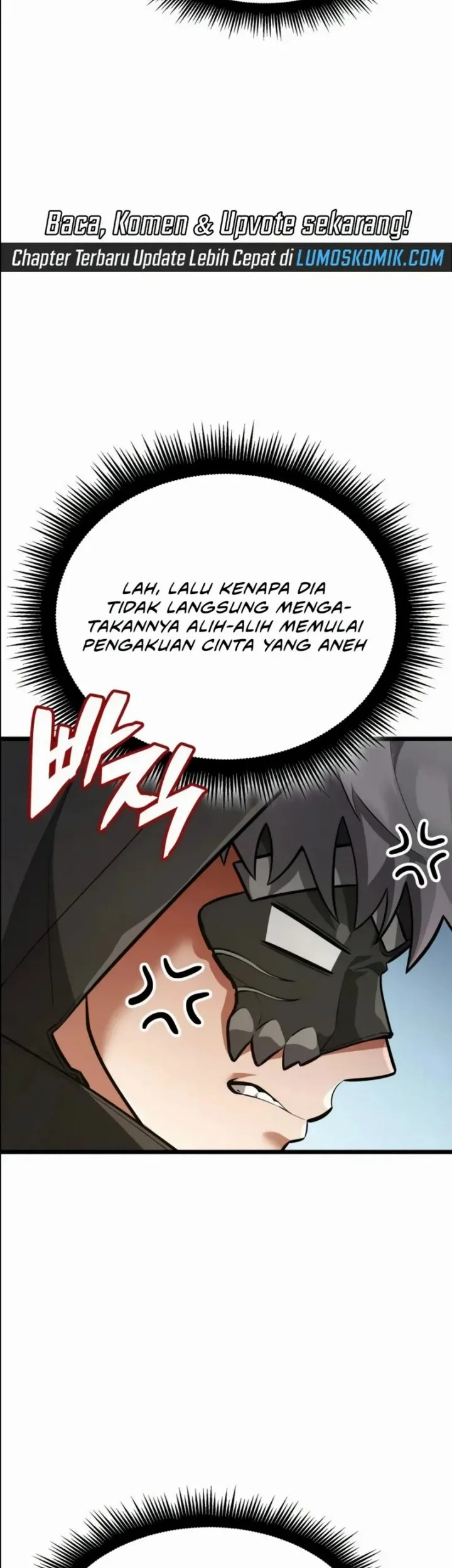 Halaman 128