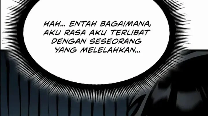 Halaman 129