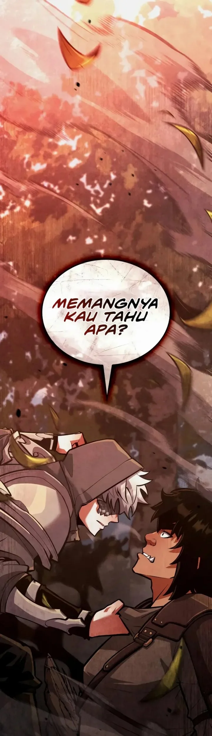 Halaman 95
