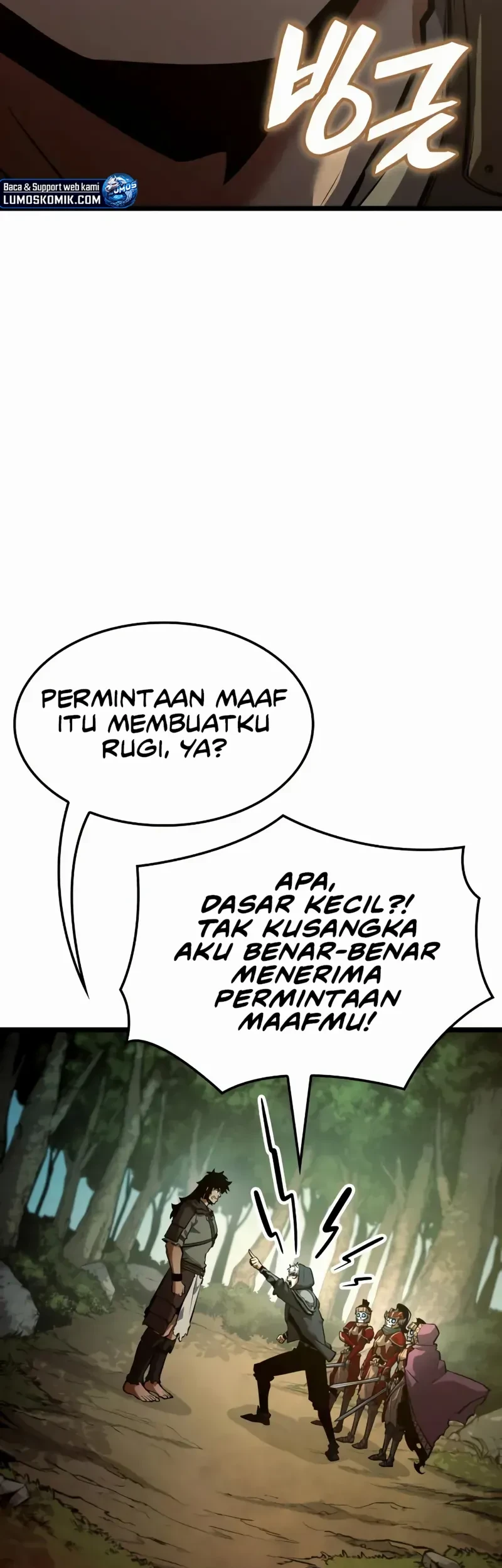 Halaman 206