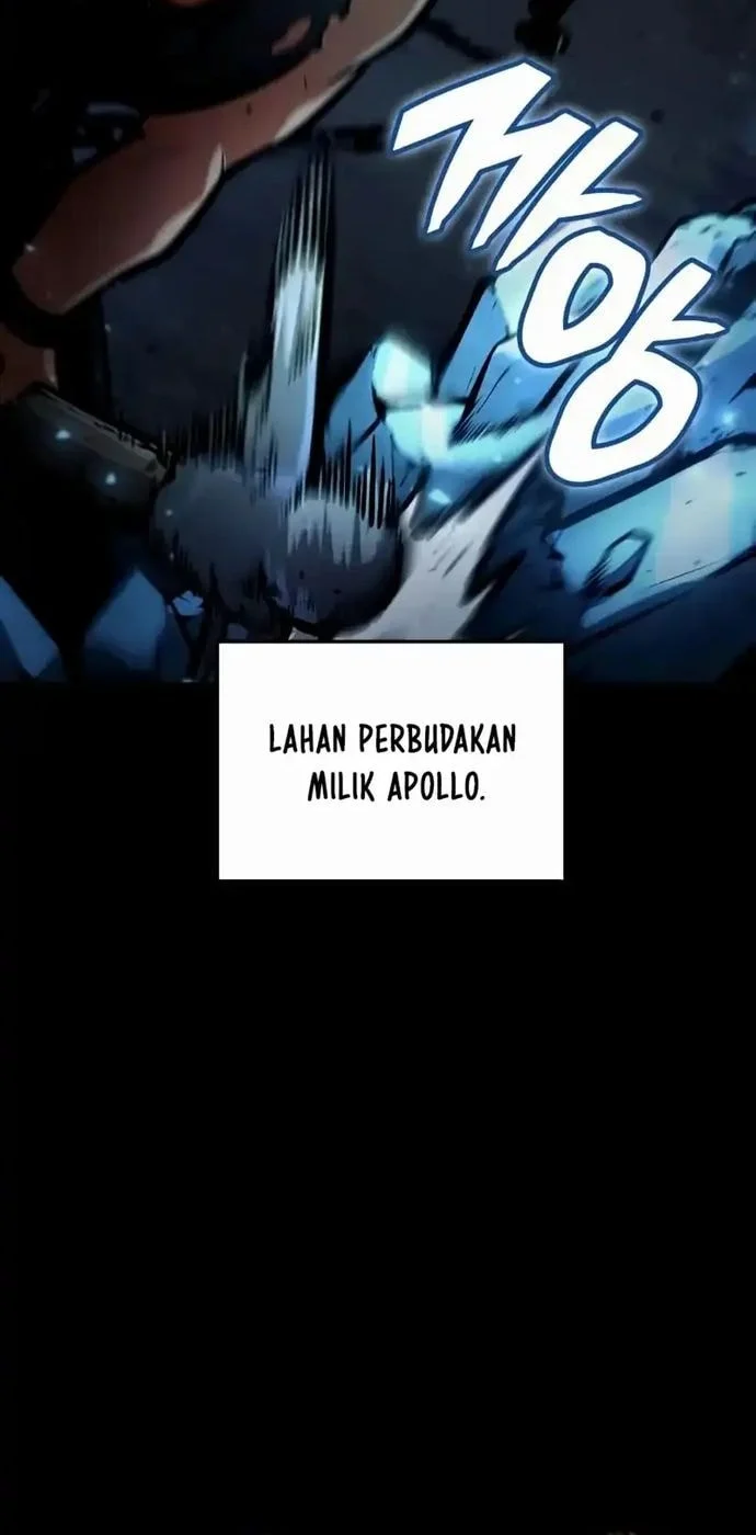 Halaman 194