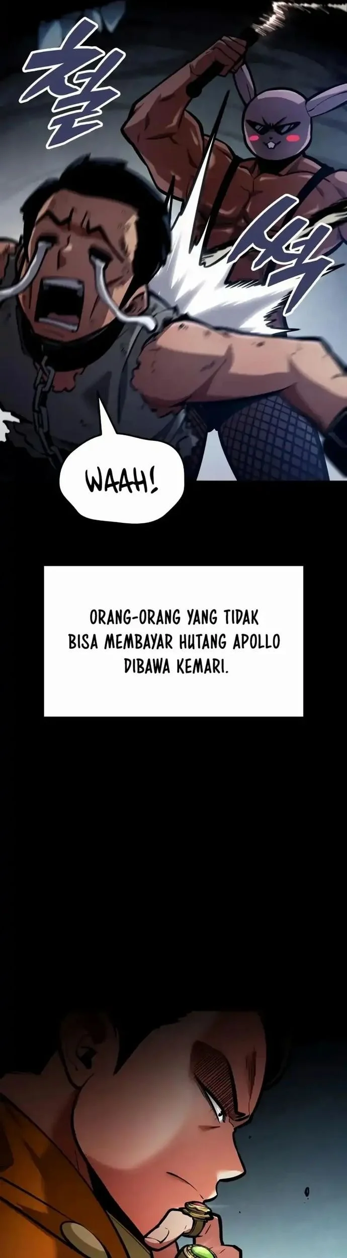 Halaman 195