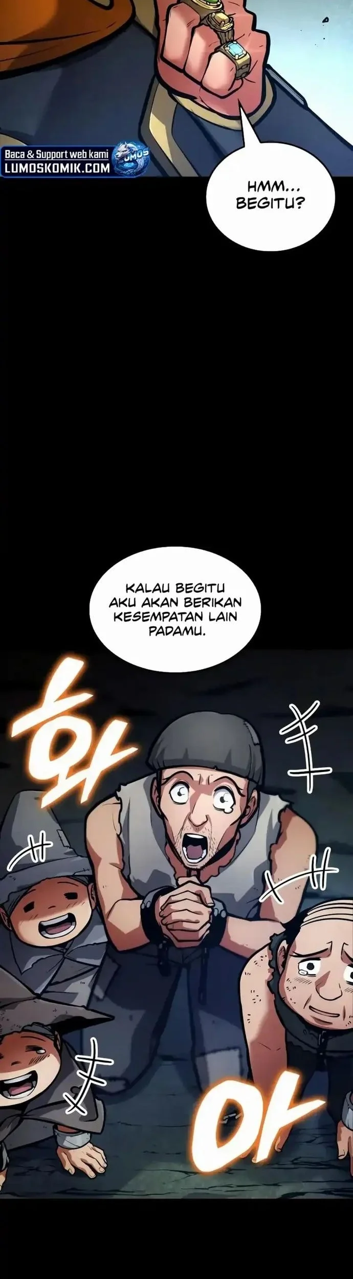 Halaman 196