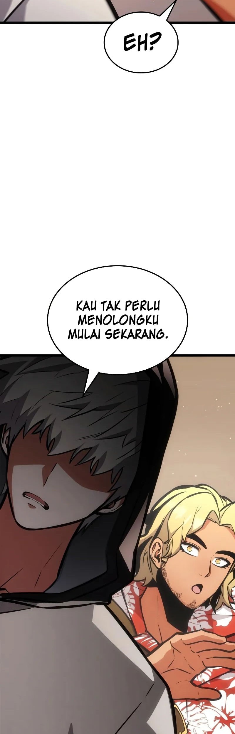 Halaman 95