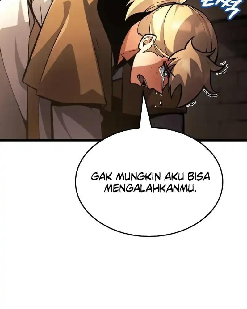 Halaman 183