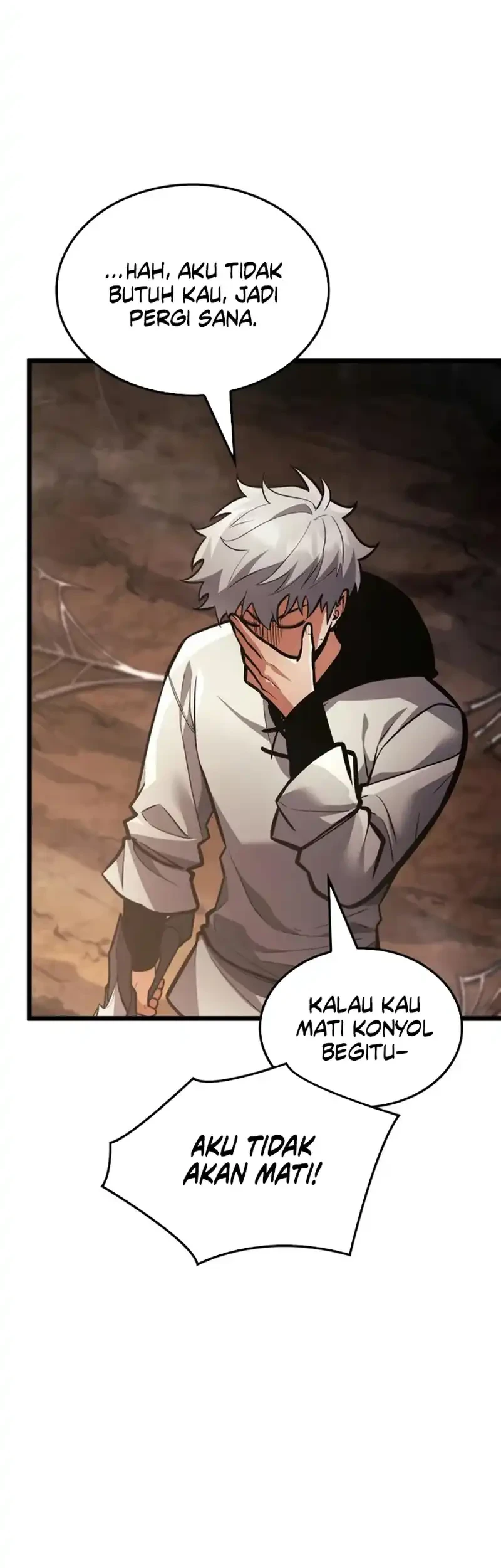 Halaman 30