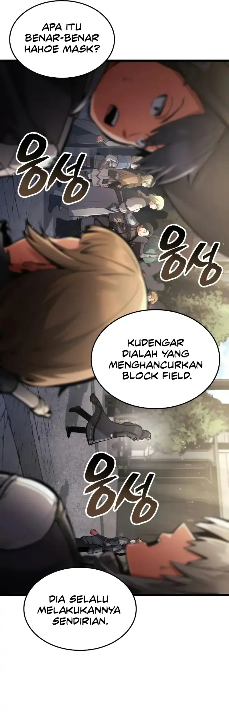Halaman 195