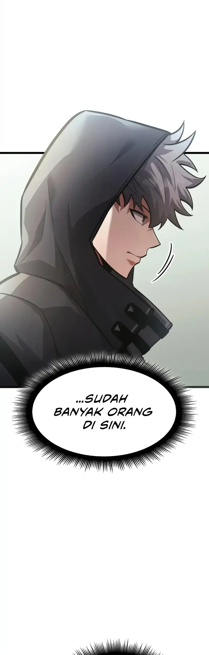 Halaman 196