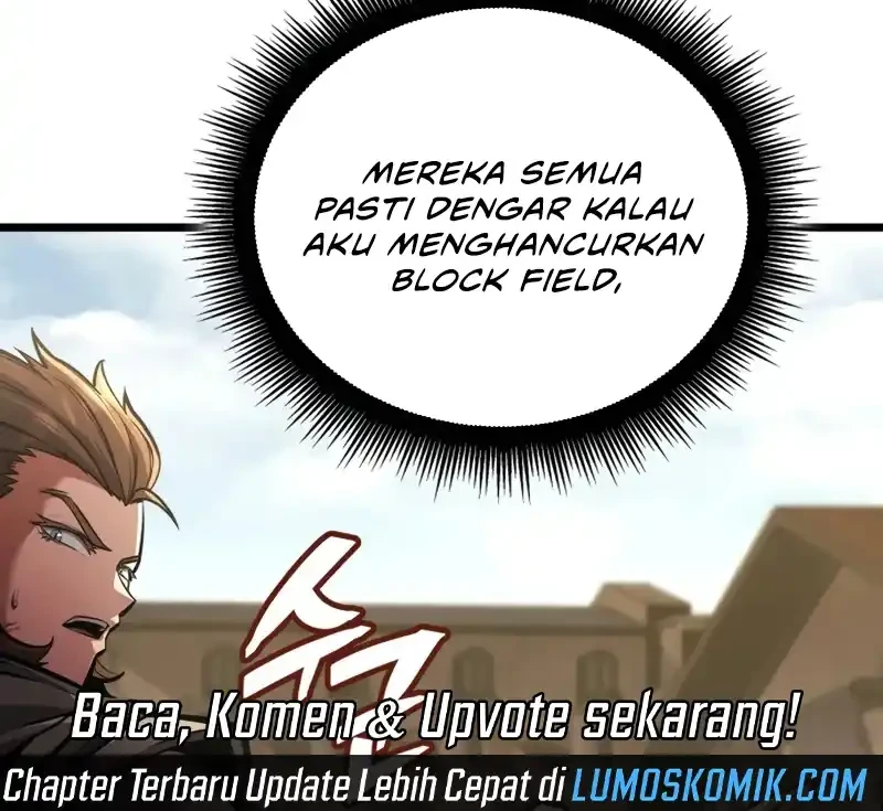 Halaman 197