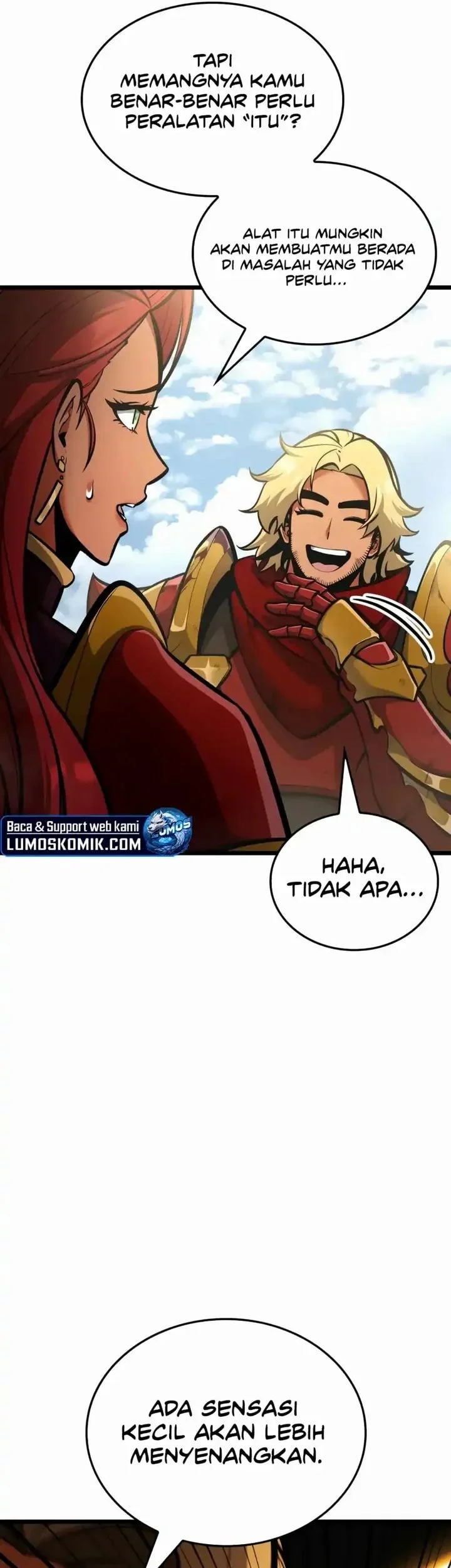 Halaman 90