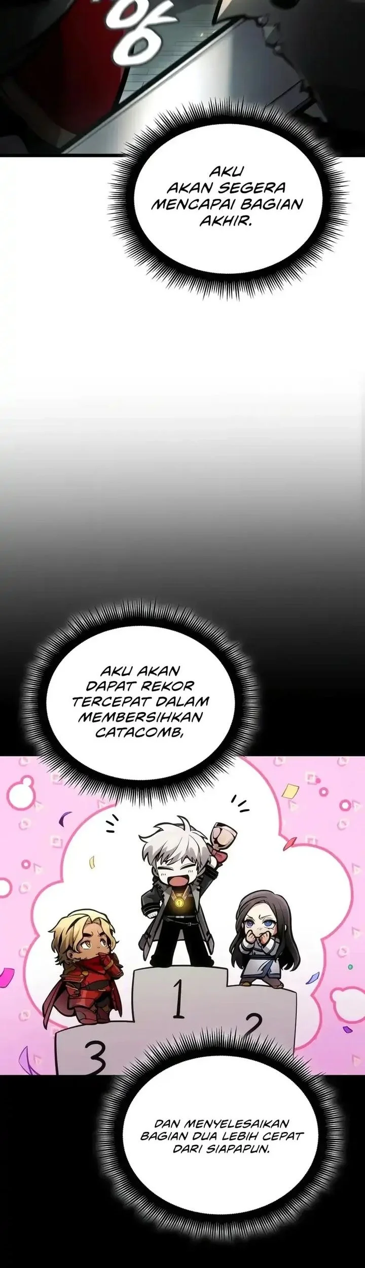 Halaman 97
