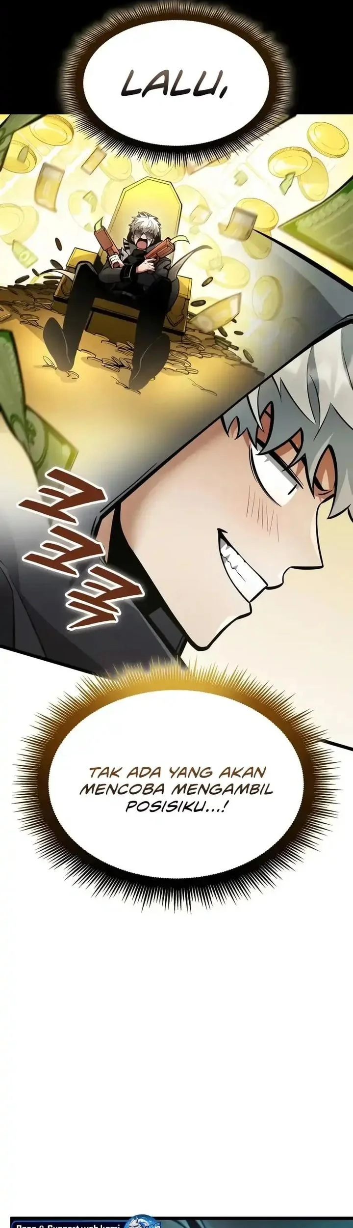 Halaman 99