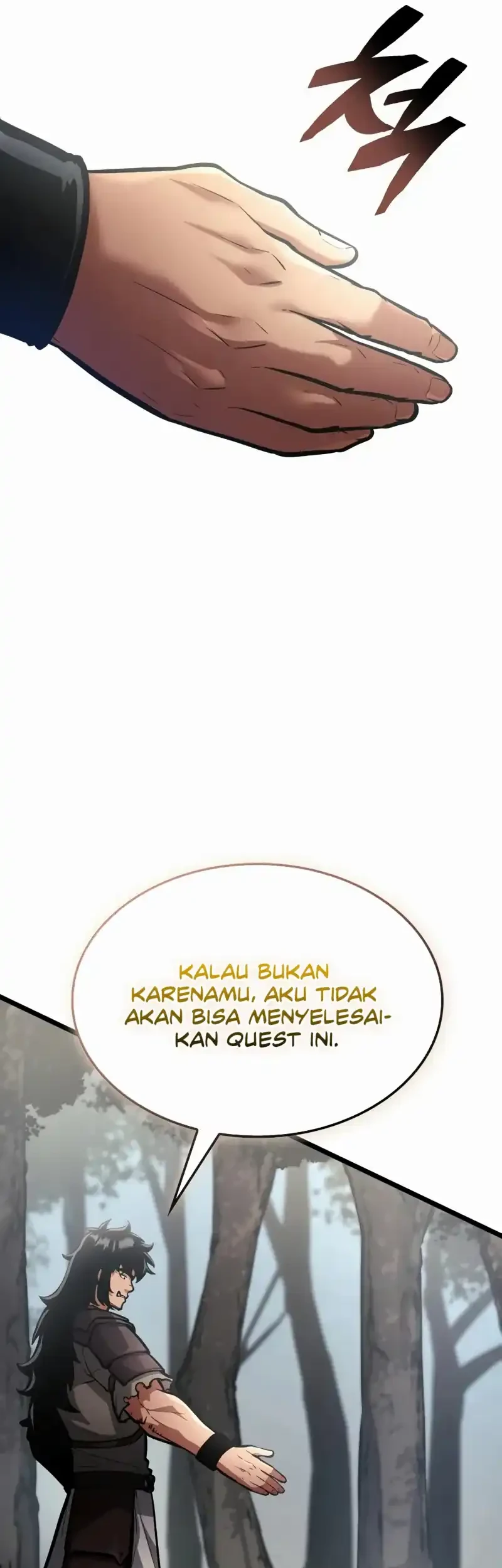 Halaman 65